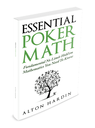 Essential Poker Math