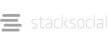 Stacksocial